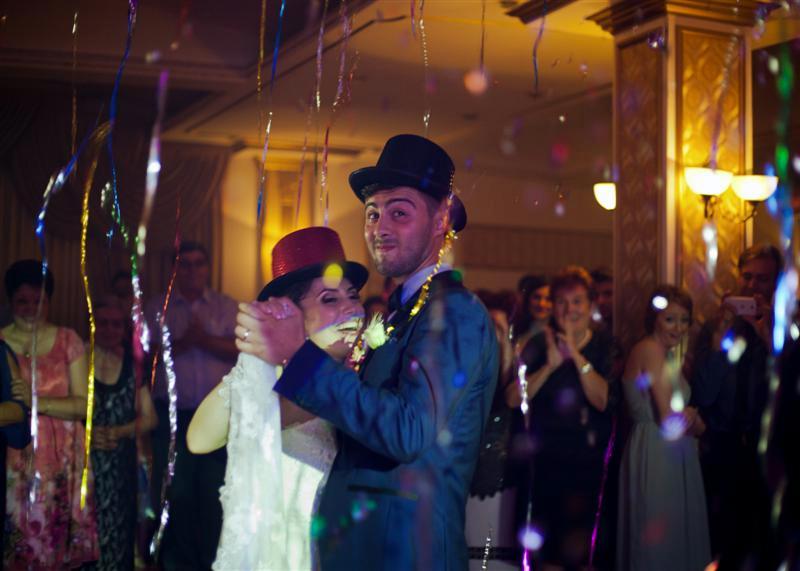 240 - Nunta Nicoleta si Andrei - 23 August 2014 (Medium).jpg